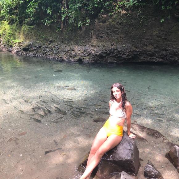 nicdreyfuss